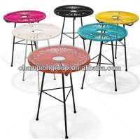 WR-3650T acapulco replic side table